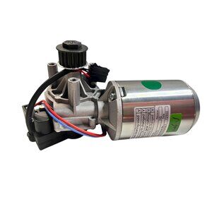 Permobil Motor AP Unit, Front Corpus/CorpusVD For Seat Elevator Power Wheelchair